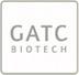 GATC Biotech